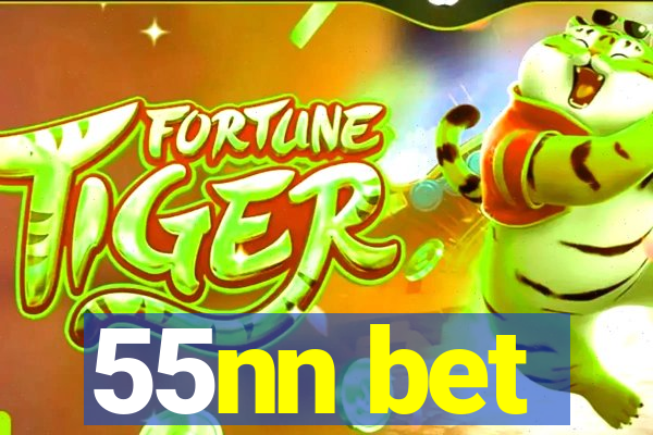 55nn bet